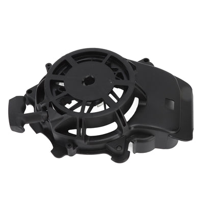 Recoil Rewind Starter for 594062 103M0B 104M02 Engine Replacement Repair Parts Accessories V1294-YM0512-3111220286311