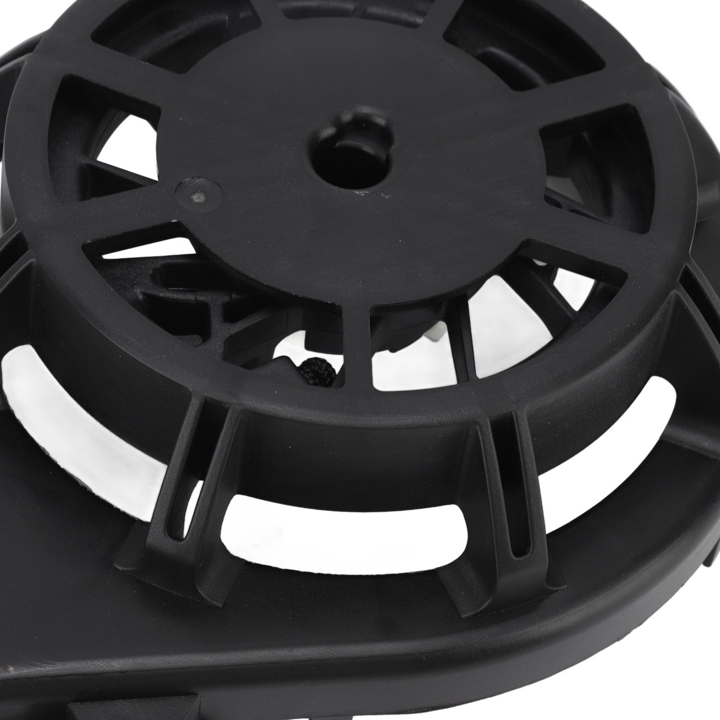 Recoil Rewind Starter for 594062 103M0B 104M02 Engine Replacement Repair Parts Accessories V1294-YM0512-3111220286311