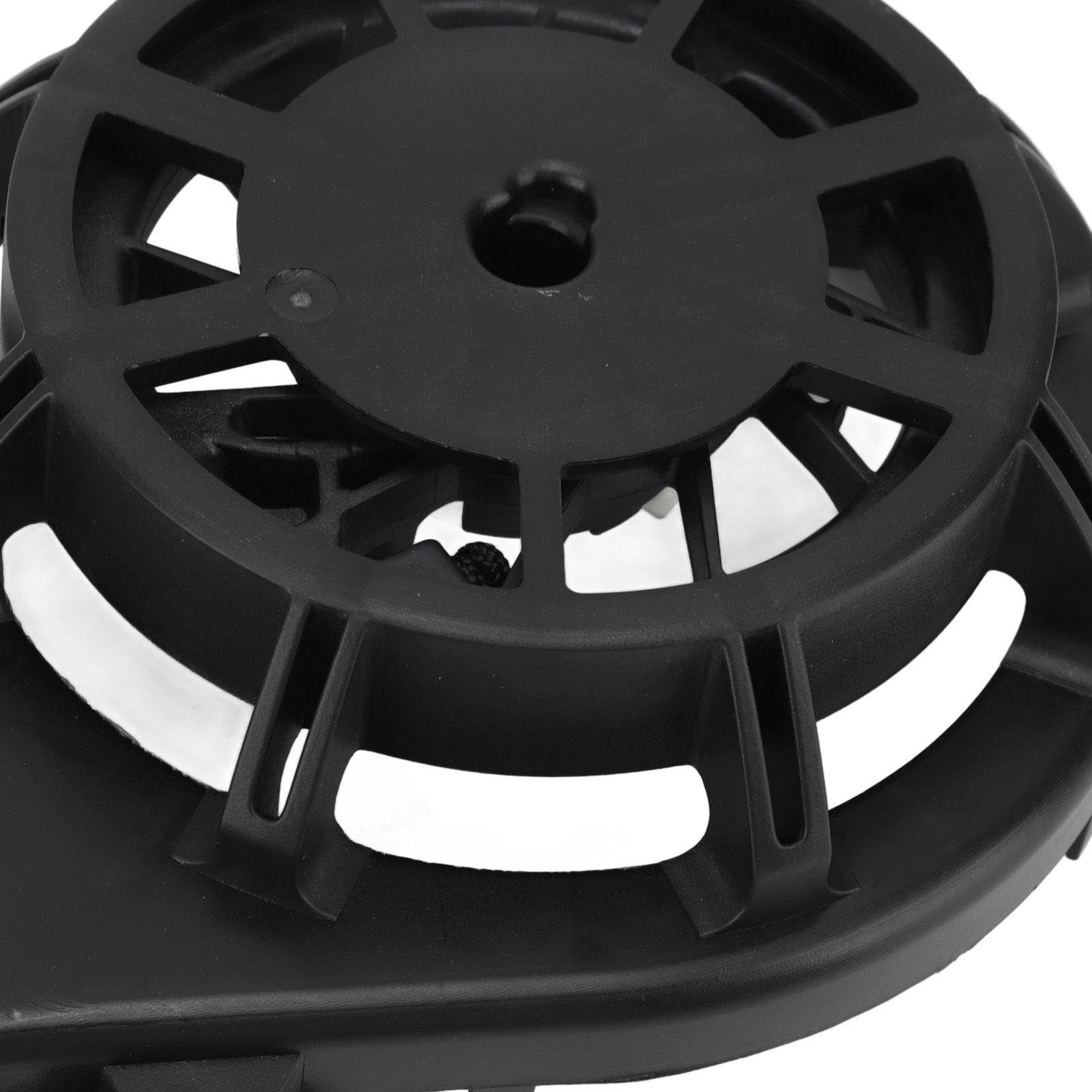 Recoil Rewind Starter for 594062 103M0B 104M02 Engine Replacement Repair Parts Accessories V1294-YM0512-3111220286311