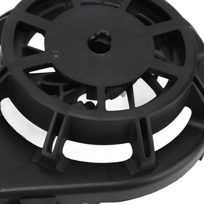 Recoil Rewind Starter for 594062 103M0B 104M02 Engine Replacement Repair Parts Accessories V1294-YM0512-3111220286311