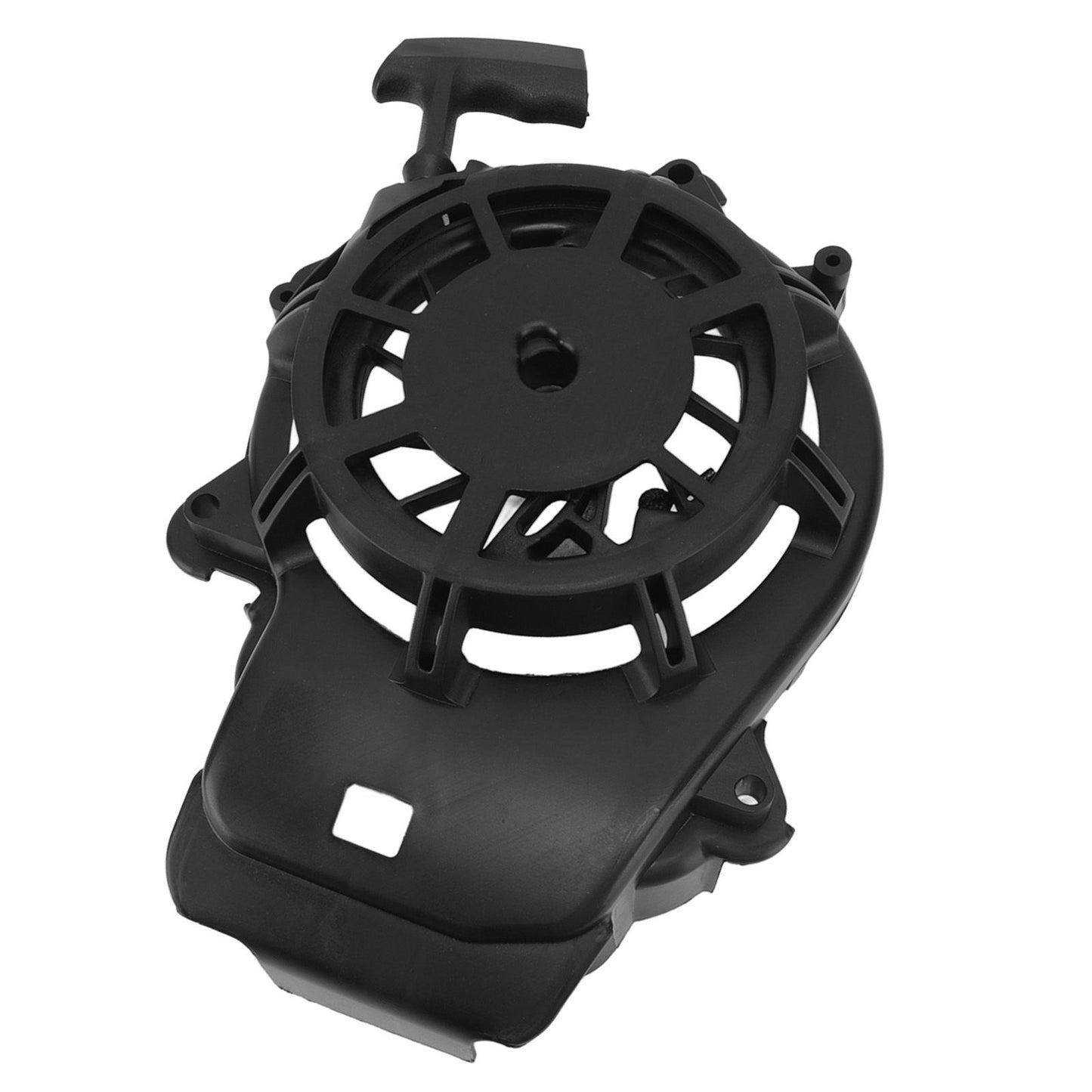Recoil Rewind Starter for 594062 103M0B 104M02 Engine Replacement Repair Parts Accessories V1294-YM0512-3111220286311