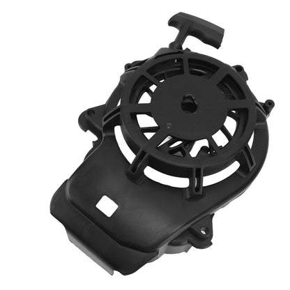 Recoil Rewind Starter for 594062 103M0B 104M02 Engine Replacement Repair Parts Accessories V1294-YM0512-3111220286311