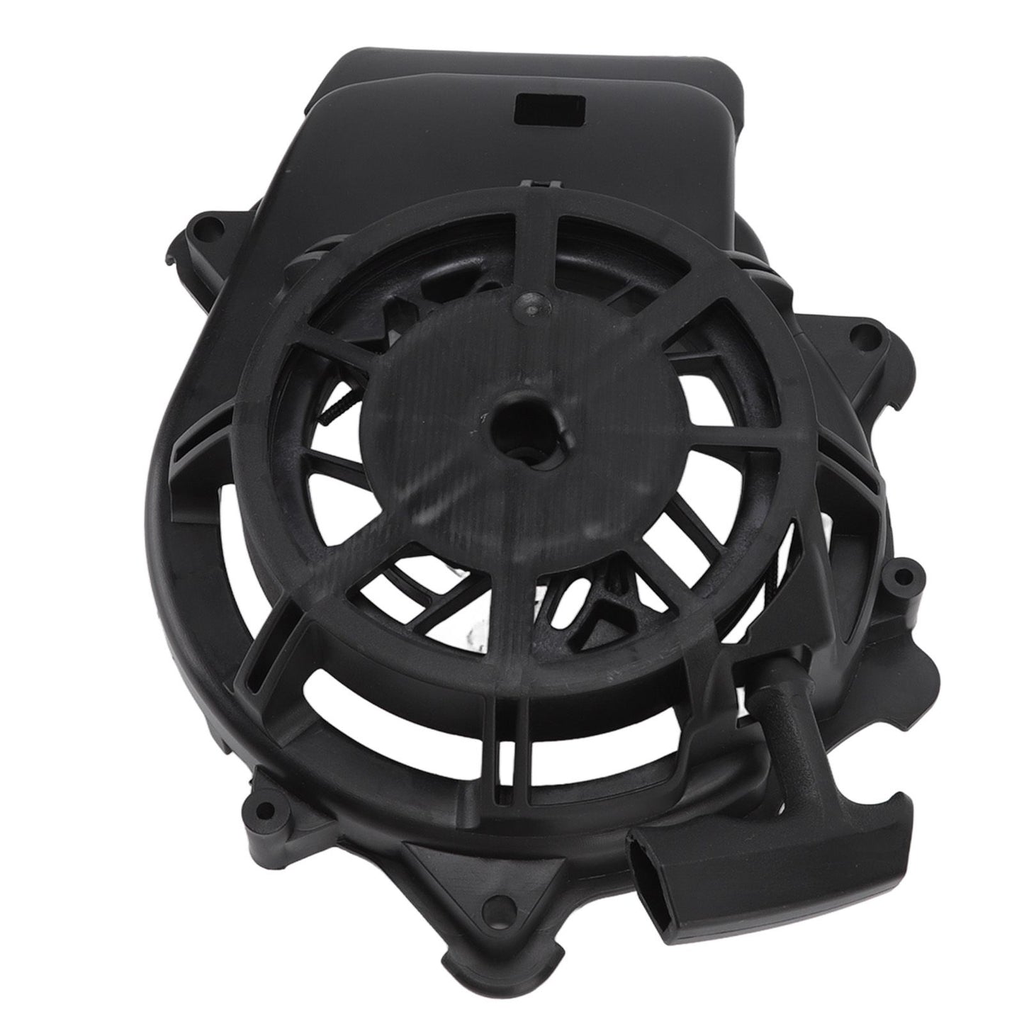 Recoil Rewind Starter for 594062 103M0B 104M02 Engine Replacement Repair Parts Accessories V1294-YM0512-3111220286311