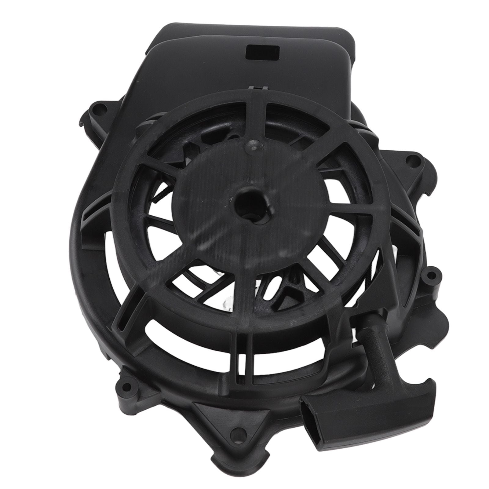 Recoil Rewind Starter for 594062 103M0B 104M02 Engine Replacement Repair Parts Accessories V1294-YM0512-3111220286311
