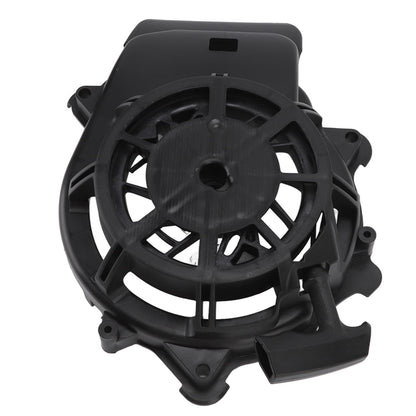 Recoil Rewind Starter for 594062 103M0B 104M02 Engine Replacement Repair Parts Accessories V1294-YM0512-3111220286311