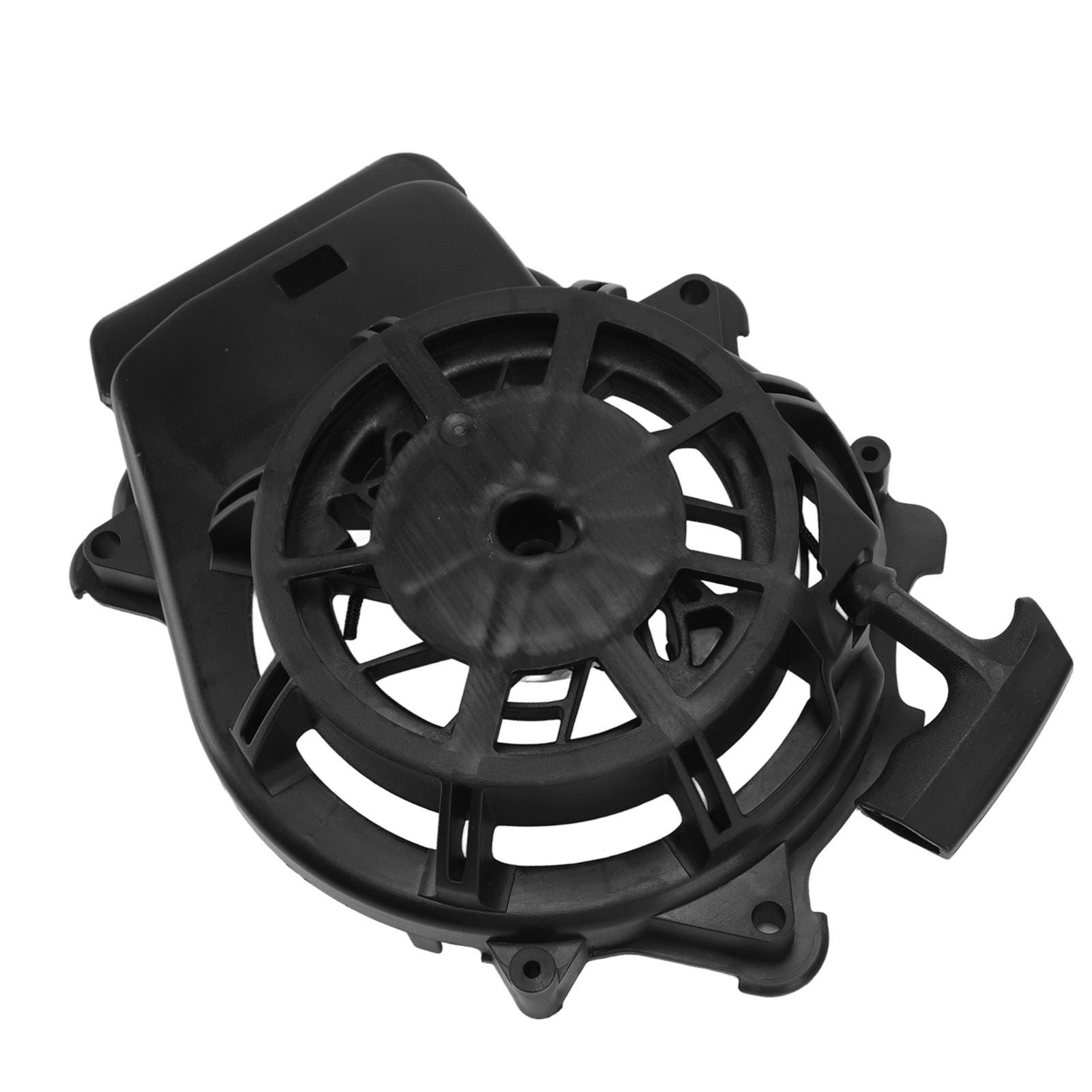 Recoil Rewind Starter for 594062 103M0B 104M02 Engine Replacement Repair Parts Accessories V1294-YM0512-3111220286311
