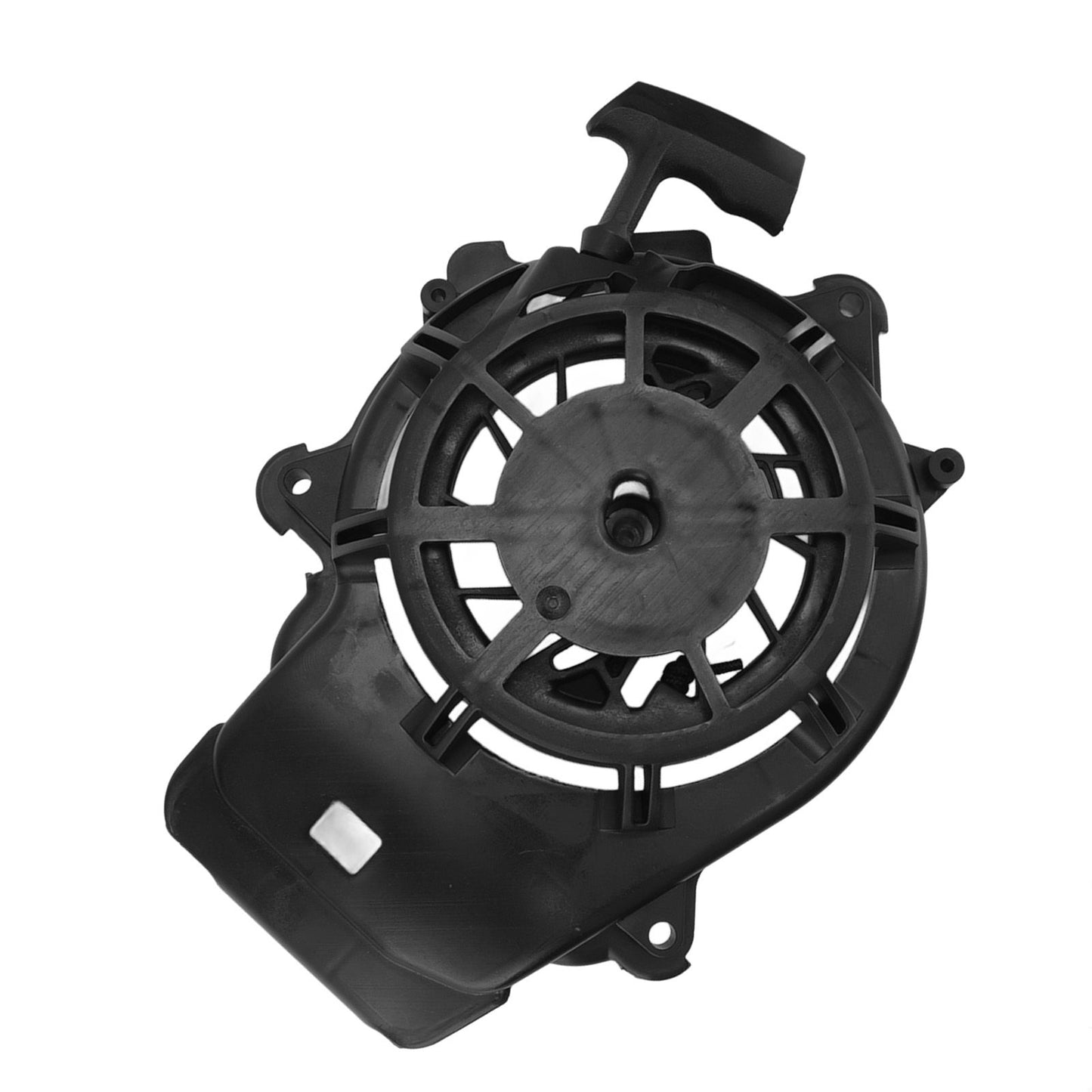 Recoil Rewind Starter for 594062 103M0B 104M02 Engine Replacement Repair Parts Accessories V1294-YM0512-3111220286311
