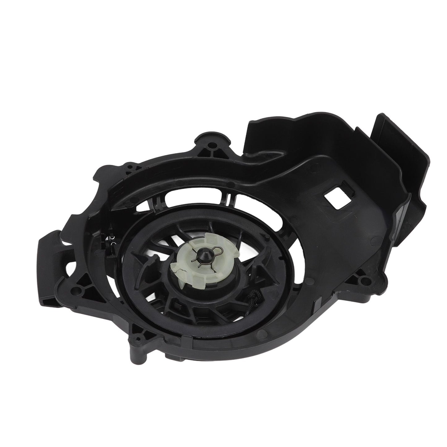 Recoil Rewind Starter for 594062 103M0B 104M02 Engine Replacement Repair Parts Accessories V1294-YM0512-3111220286311