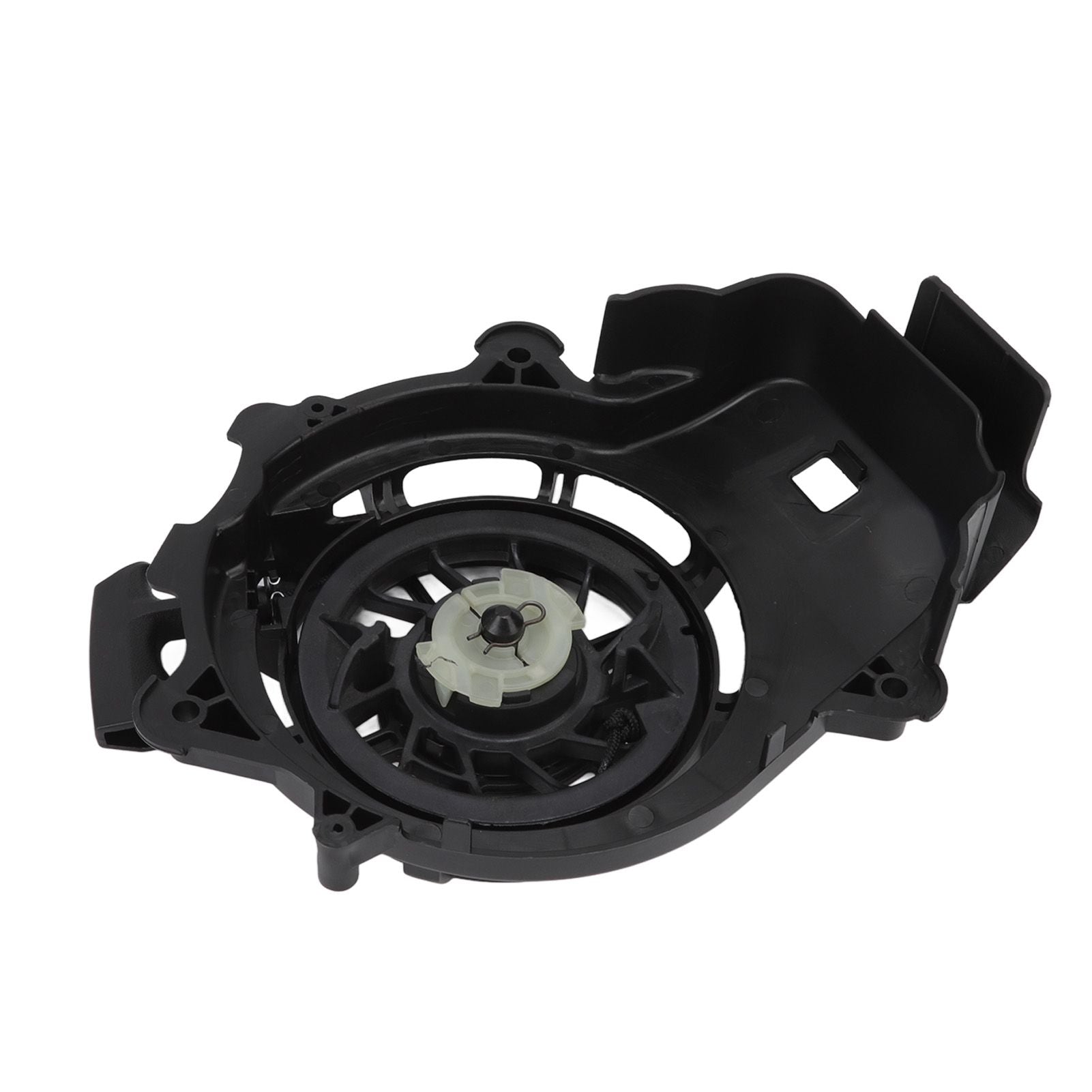 Recoil Rewind Starter for 594062 103M0B 104M02 Engine Replacement Repair Parts Accessories V1294-YM0512-3111220286311