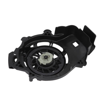 Recoil Rewind Starter for 594062 103M0B 104M02 Engine Replacement Repair Parts Accessories V1294-YM0512-3111220286311