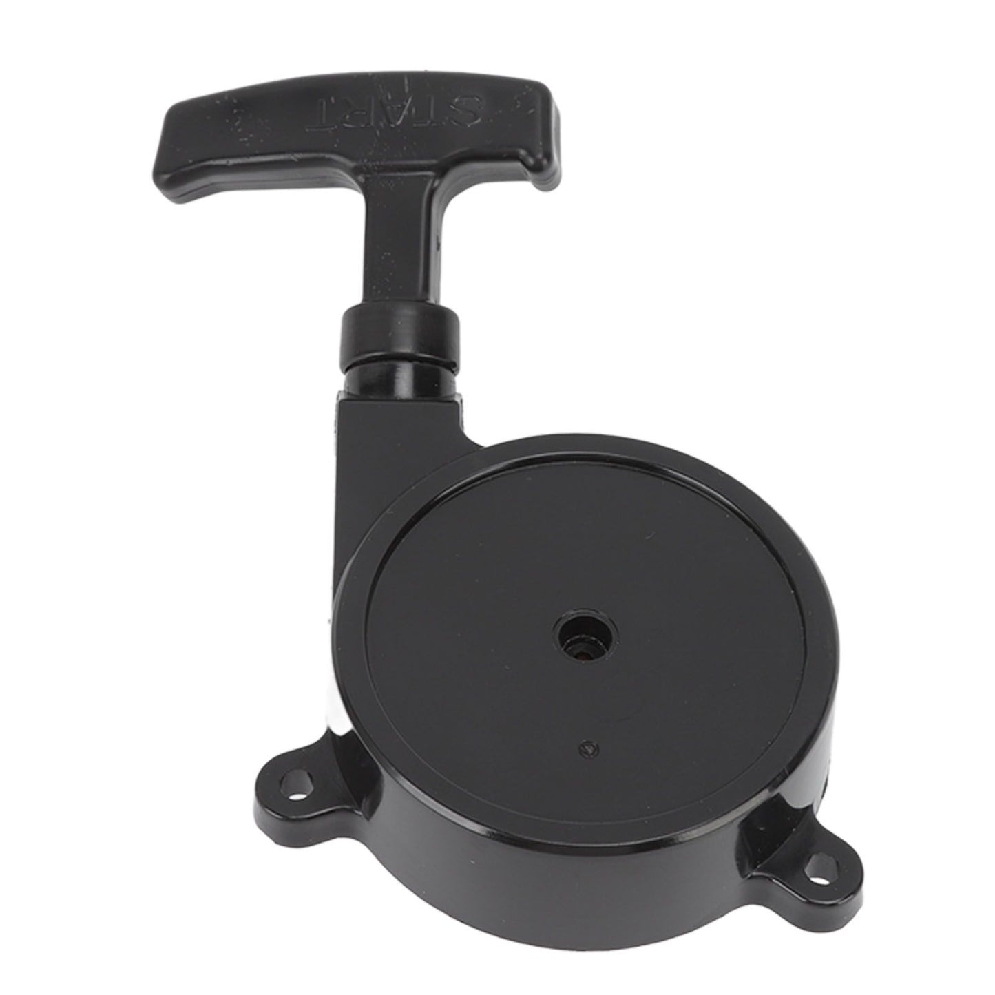 Pull Start Recoil Starter for Stihl BR320 BR340 BR380 BR400 BR420 Backpack Leaf Blower Accessories V1294-YM0512-3111220286411