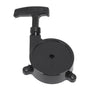 Pull Start Recoil Starter for Stihl BR320 BR340 BR380 BR400 BR420 Backpack Leaf Blower Accessories V1294-YM0512-3111220286411