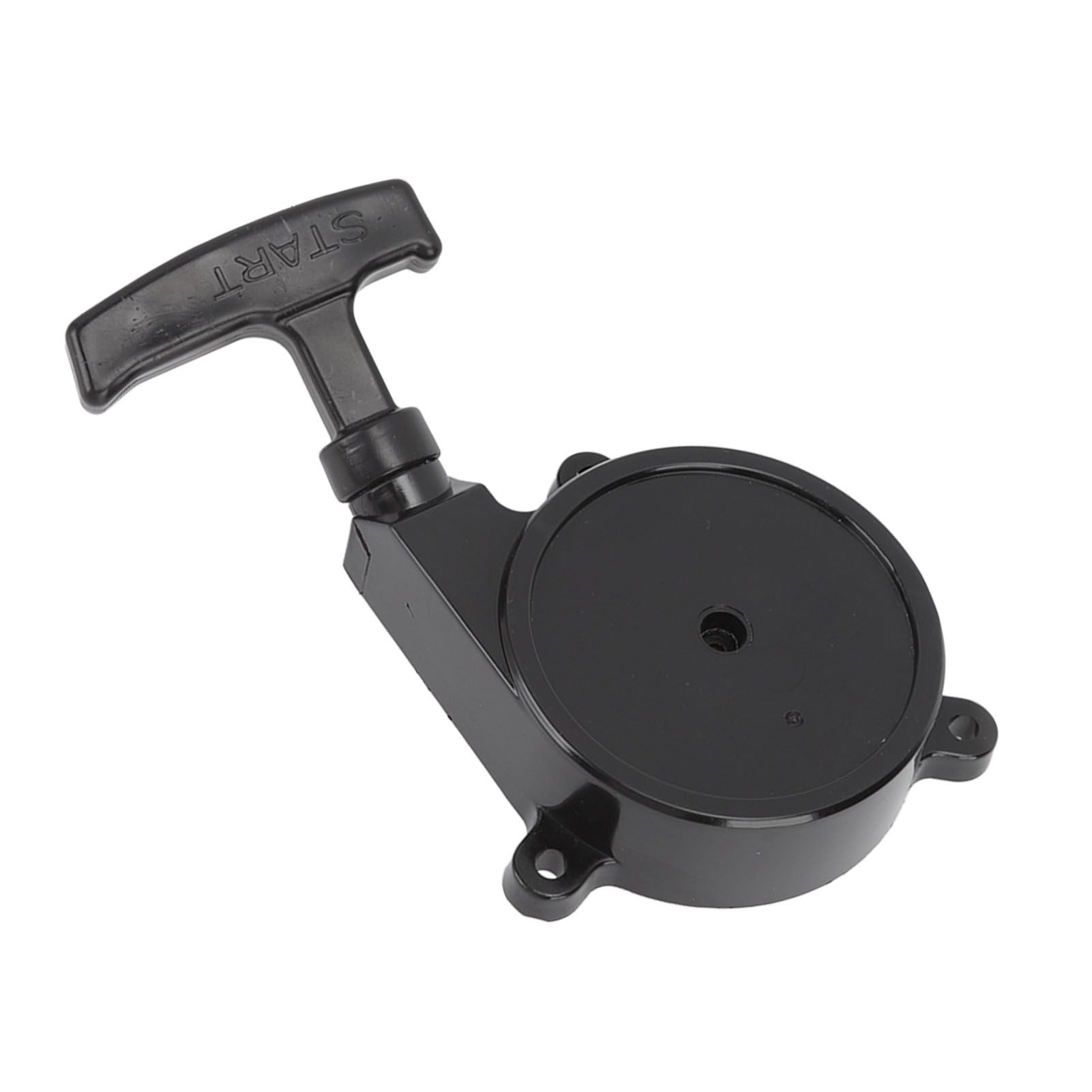 Pull Start Recoil Starter for Stihl BR320 BR340 BR380 BR400 BR420 Backpack Leaf Blower Accessories V1294-YM0512-3111220286411