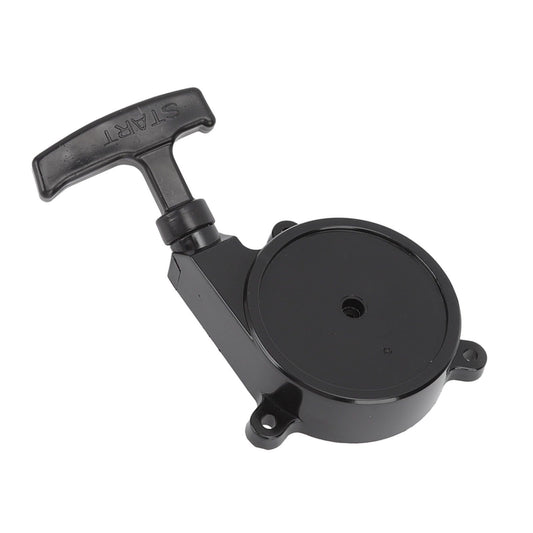 Pull Start Recoil Starter for Stihl BR320 BR340 BR380 BR400 BR420 Backpack Leaf Blower Accessories V1294-YM0512-3111220286411