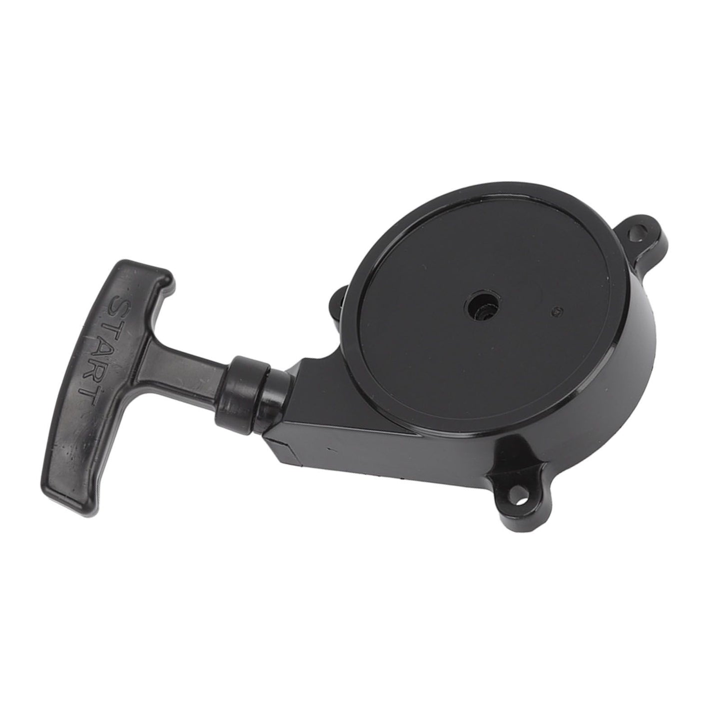 Pull Start Recoil Starter for Stihl BR320 BR340 BR380 BR400 BR420 Backpack Leaf Blower Accessories V1294-YM0512-3111220286411