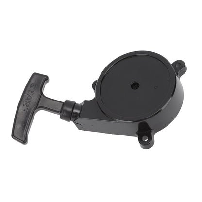 Pull Start Recoil Starter for Stihl BR320 BR340 BR380 BR400 BR420 Backpack Leaf Blower Accessories V1294-YM0512-3111220286411