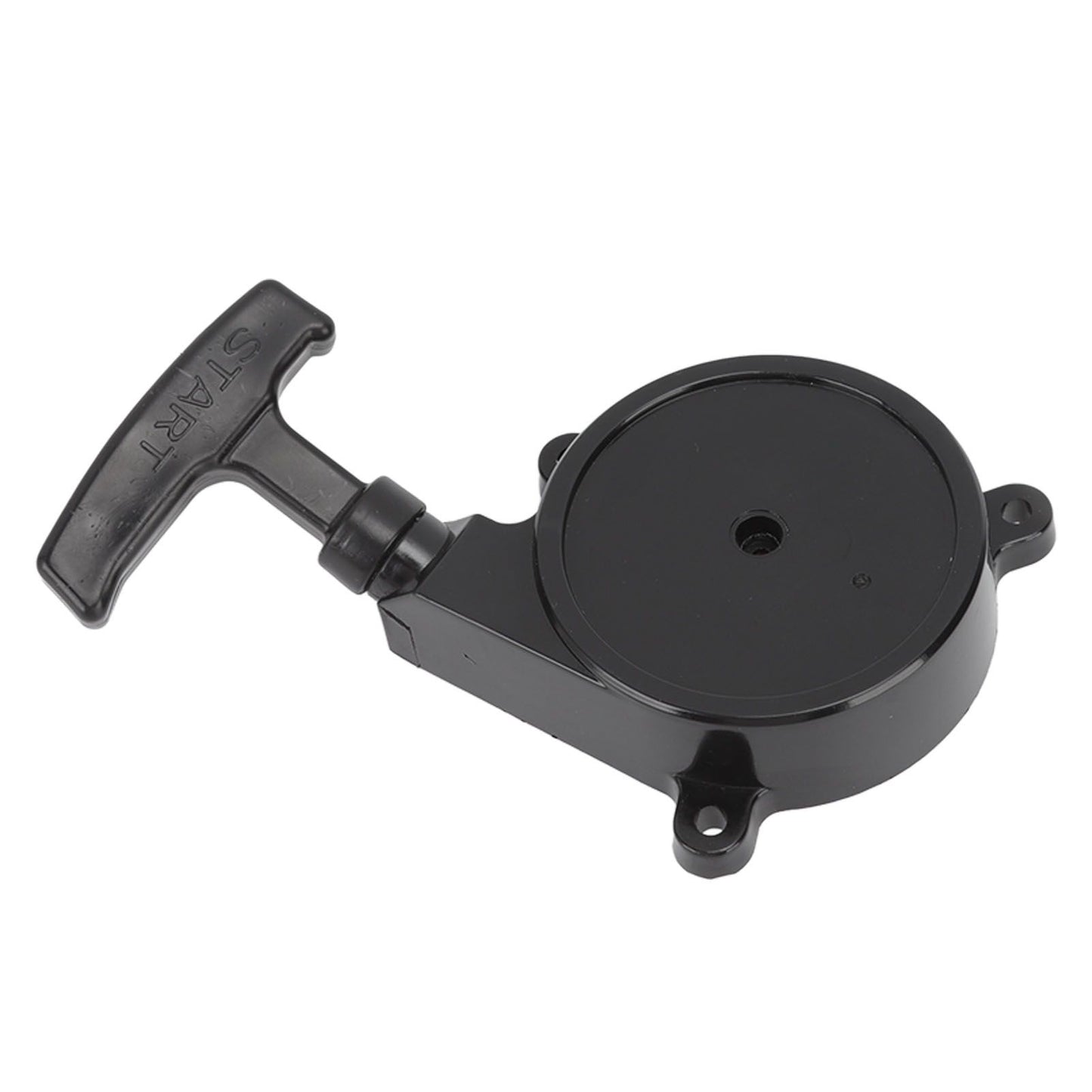 Pull Start Recoil Starter for Stihl BR320 BR340 BR380 BR400 BR420 Backpack Leaf Blower Accessories V1294-YM0512-3111220286411