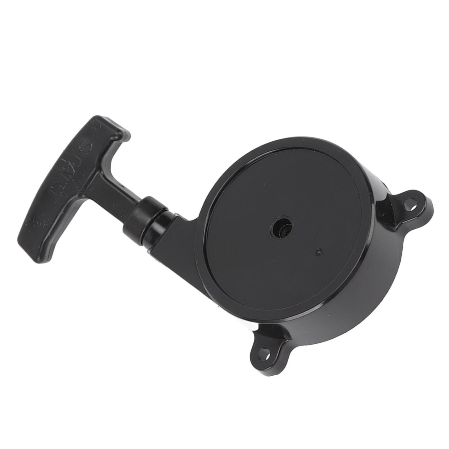 Pull Start Recoil Starter for Stihl BR320 BR340 BR380 BR400 BR420 Backpack Leaf Blower Accessories V1294-YM0512-3111220286411