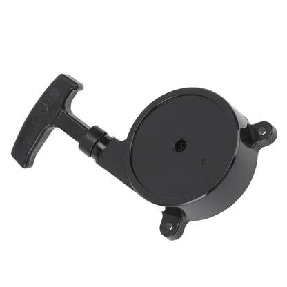 Pull Start Recoil Starter for Stihl BR320 BR340 BR380 BR400 BR420 Backpack Leaf Blower Accessories V1294-YM0512-3111220286411