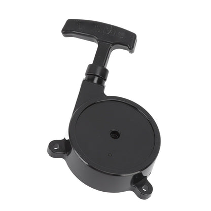 Pull Start Recoil Starter for Stihl BR320 BR340 BR380 BR400 BR420 Backpack Leaf Blower Accessories V1294-YM0512-3111220286411