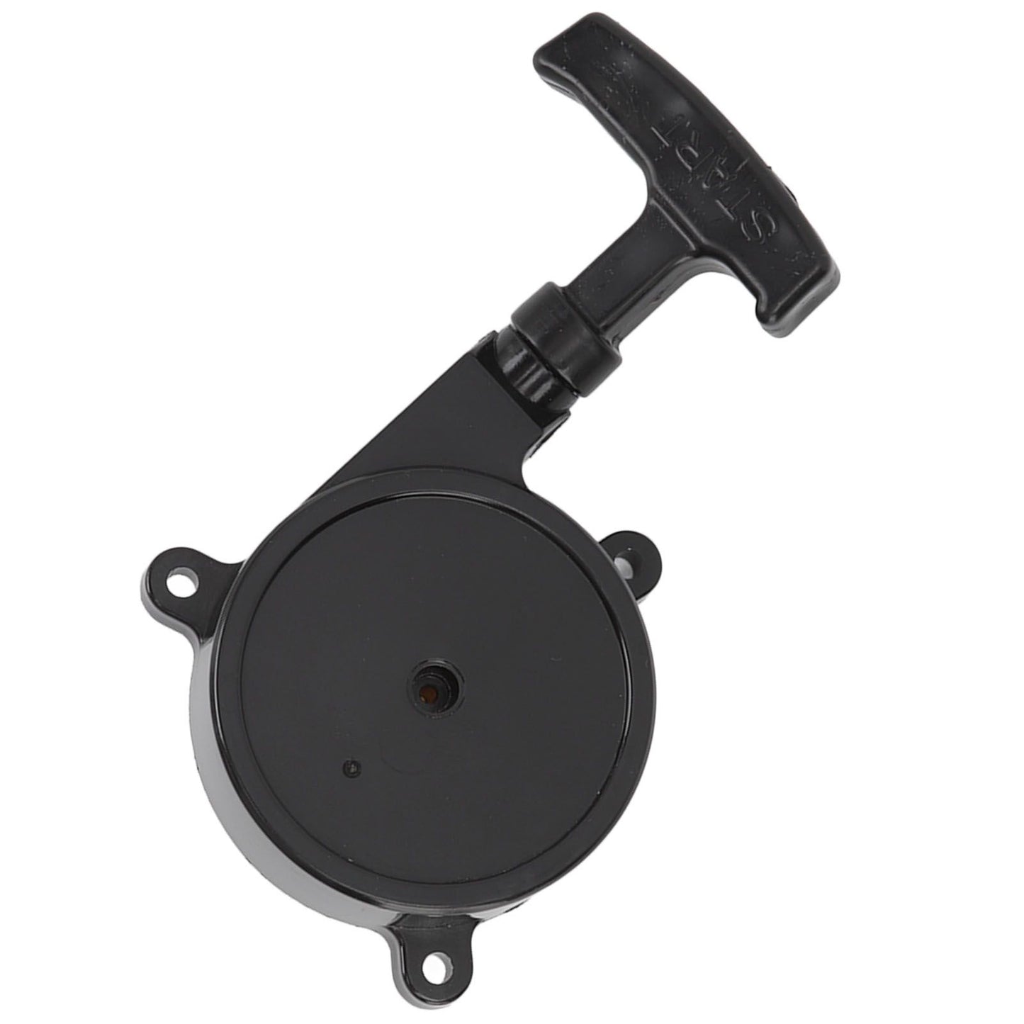 Pull Start Recoil Starter for Stihl BR320 BR340 BR380 BR400 BR420 Backpack Leaf Blower Accessories V1294-YM0512-3111220286411