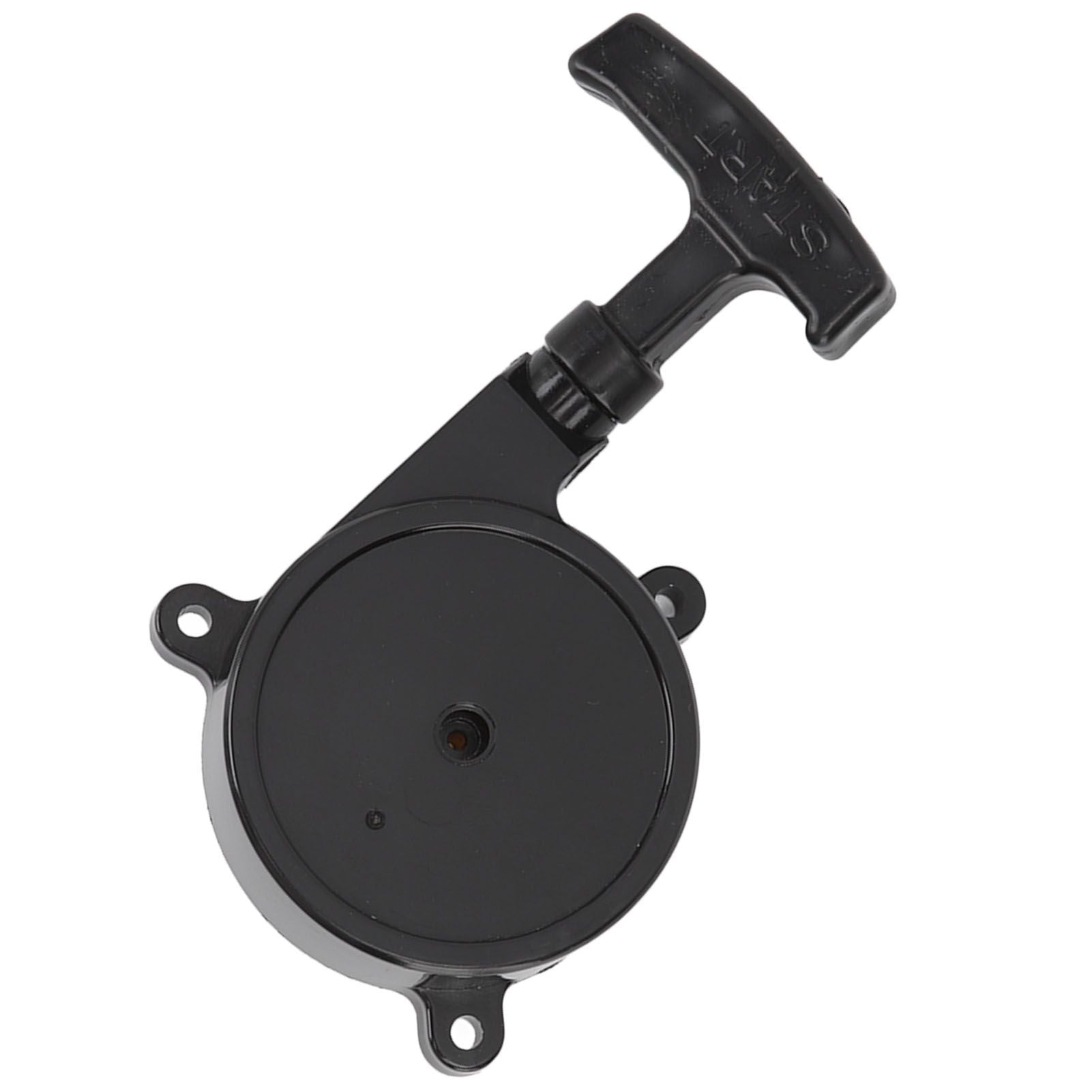 Pull Start Recoil Starter for Stihl BR320 BR340 BR380 BR400 BR420 Backpack Leaf Blower Accessories V1294-YM0512-3111220286411