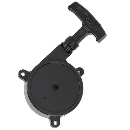 Pull Start Recoil Starter for Stihl BR320 BR340 BR380 BR400 BR420 Backpack Leaf Blower Accessories V1294-YM0512-3111220286411
