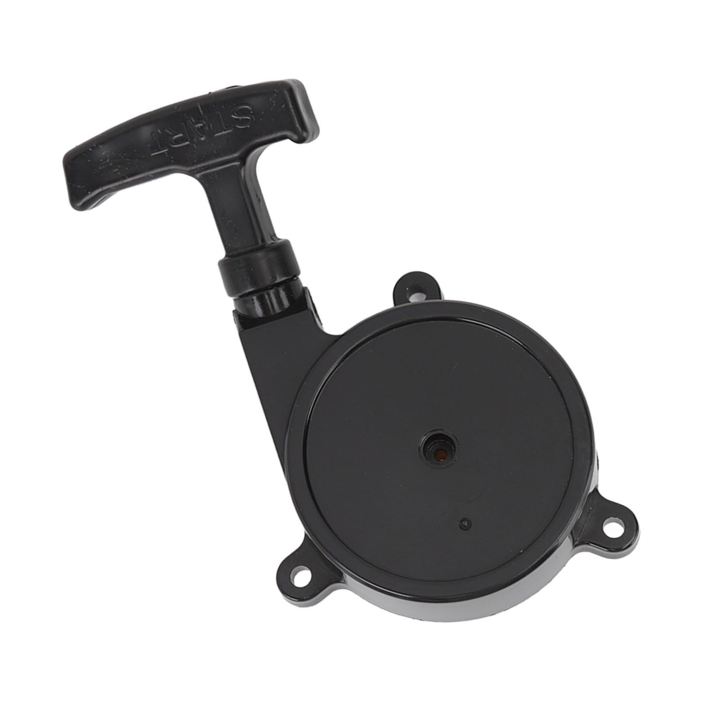 Pull Start Recoil Starter for Stihl BR320 BR340 BR380 BR400 BR420 Backpack Leaf Blower Accessories V1294-YM0512-3111220286411