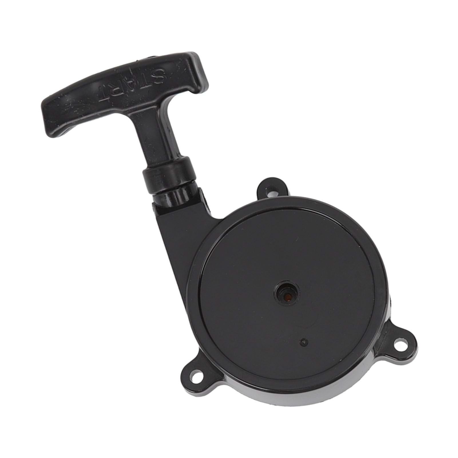 Pull Start Recoil Starter for Stihl BR320 BR340 BR380 BR400 BR420 Backpack Leaf Blower Accessories V1294-YM0512-3111220286411