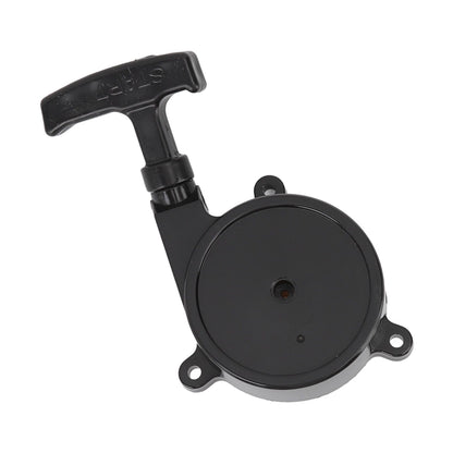 Pull Start Recoil Starter for Stihl BR320 BR340 BR380 BR400 BR420 Backpack Leaf Blower Accessories V1294-YM0512-3111220286411