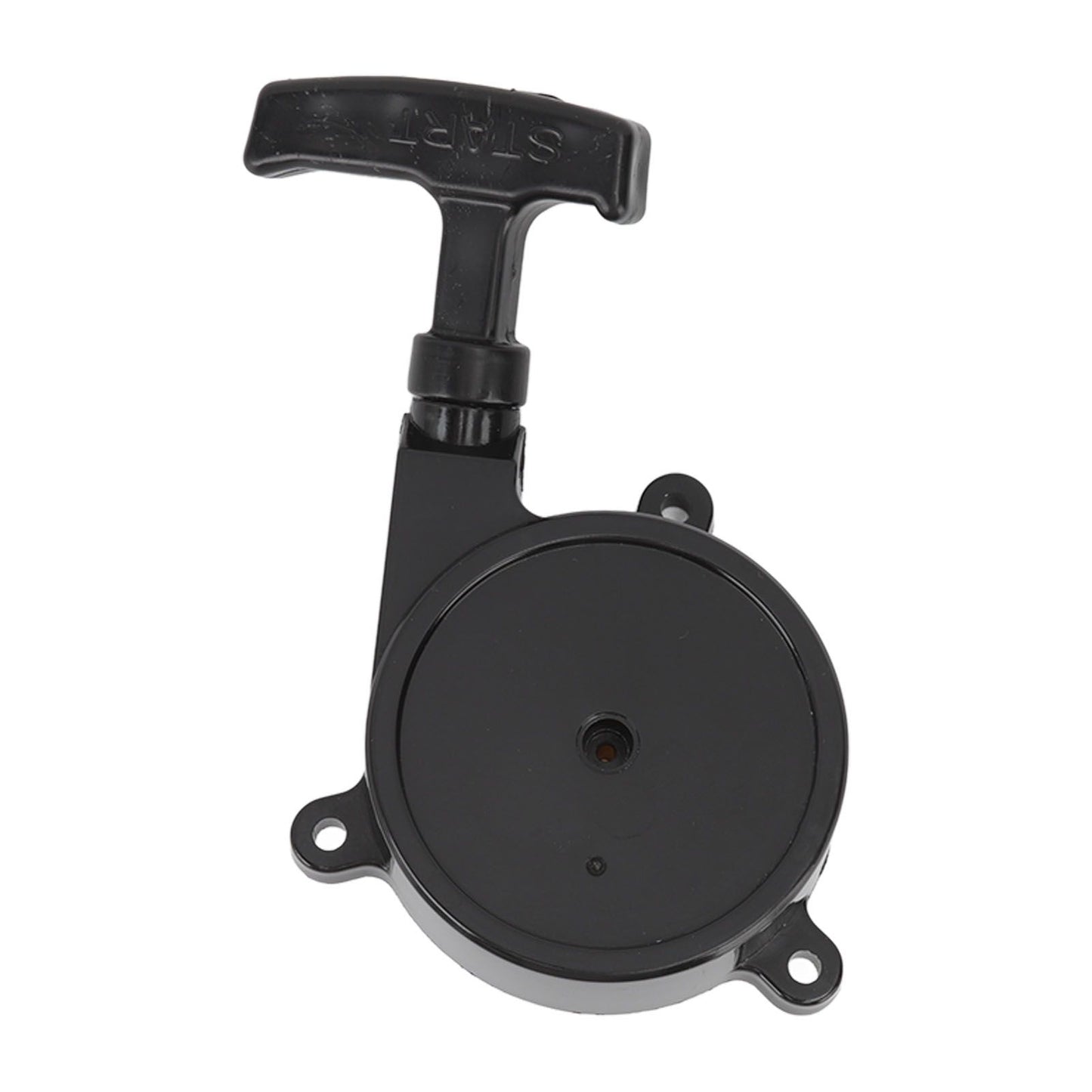 Pull Start Recoil Starter for Stihl BR320 BR340 BR380 BR400 BR420 Backpack Leaf Blower Accessories V1294-YM0512-3111220286411