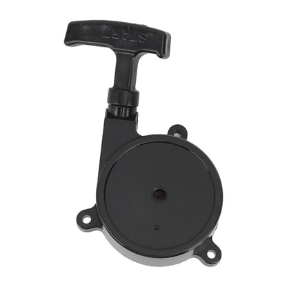 Pull Start Recoil Starter for Stihl BR320 BR340 BR380 BR400 BR420 Backpack Leaf Blower Accessories V1294-YM0512-3111220286411