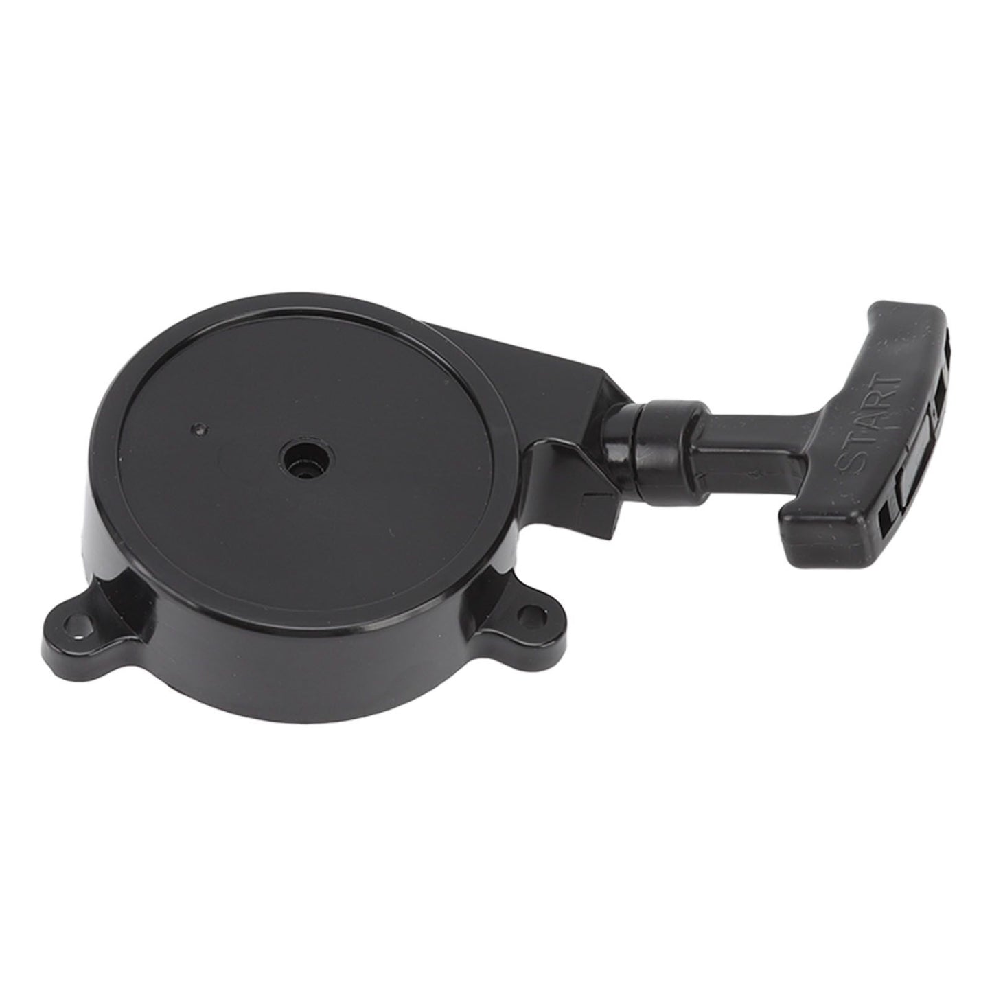 Pull Start Recoil Starter for Stihl BR320 BR340 BR380 BR400 BR420 Backpack Leaf Blower Accessories V1294-YM0512-3111220286411