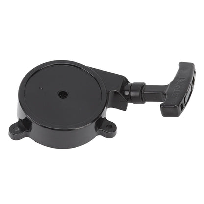Pull Start Recoil Starter for Stihl BR320 BR340 BR380 BR400 BR420 Backpack Leaf Blower Accessories V1294-YM0512-3111220286411