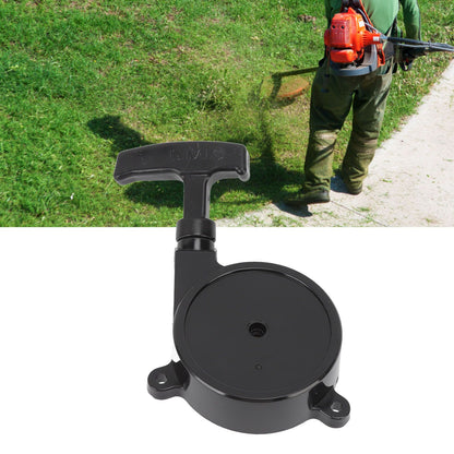 Pull Start Recoil Starter for Stihl BR320 BR340 BR380 BR400 BR420 Backpack Leaf Blower Accessories V1294-YM0512-3111220286411