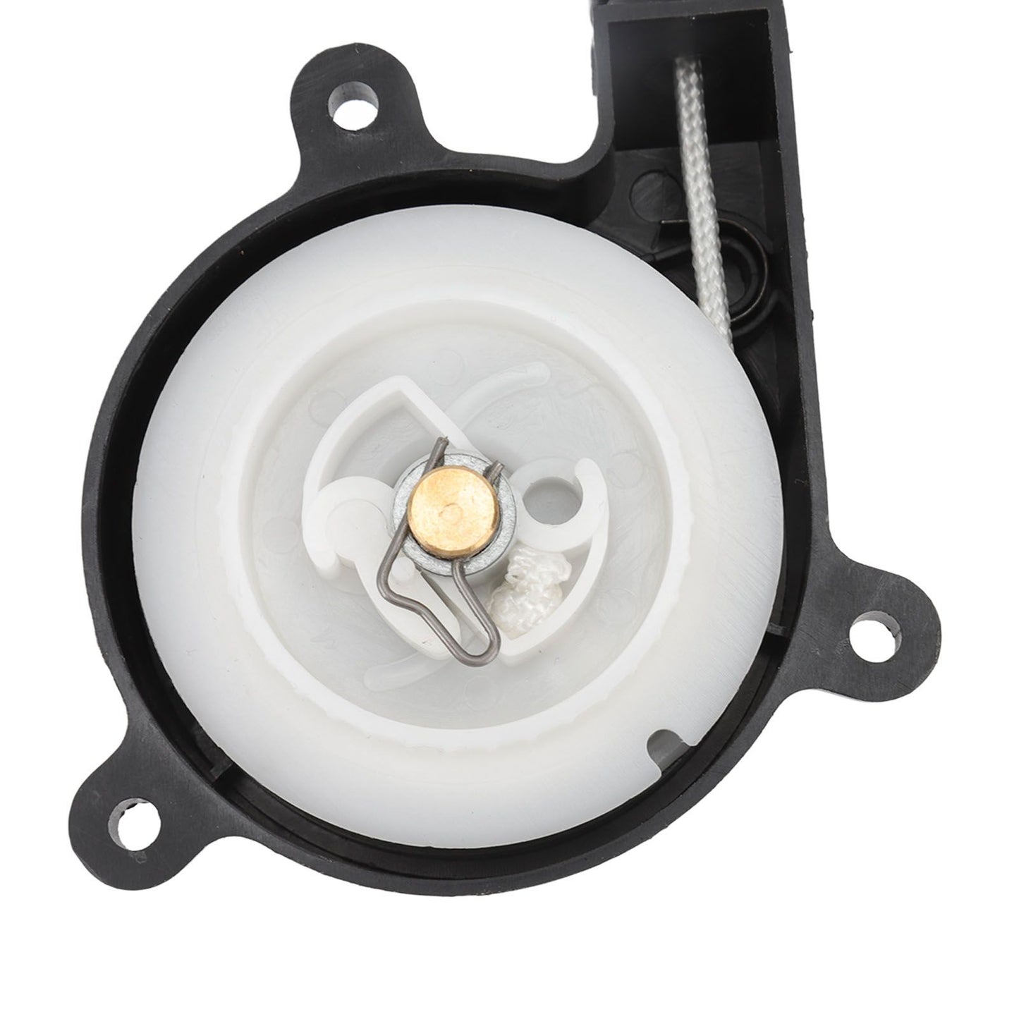Pull Start Recoil Starter for Stihl BR320 BR340 BR380 BR400 BR420 Backpack Leaf Blower Accessories V1294-YM0512-3111220286411