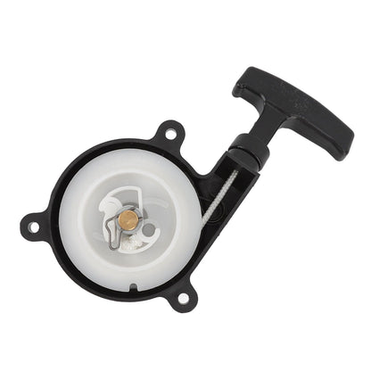 Pull Start Recoil Starter for Stihl BR320 BR340 BR380 BR400 BR420 Backpack Leaf Blower Accessories V1294-YM0512-3111220286411