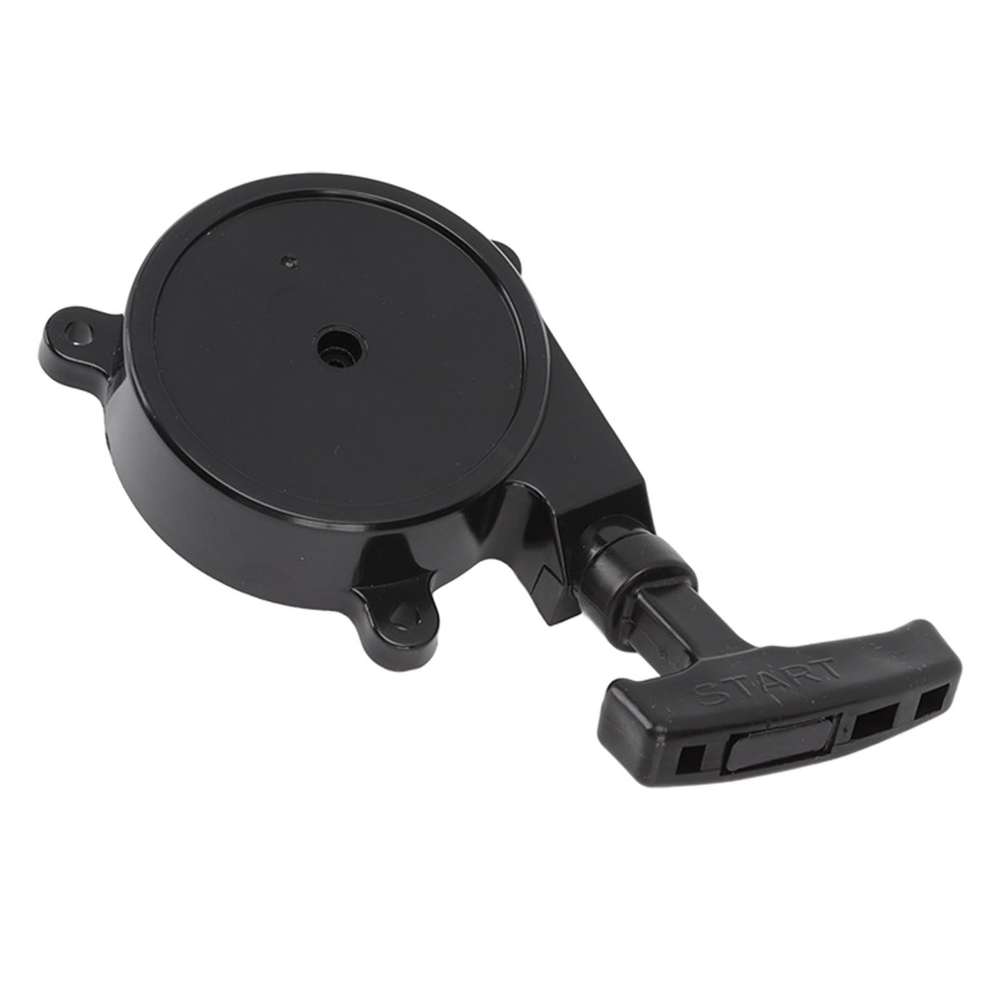 Pull Start Recoil Starter for Stihl BR320 BR340 BR380 BR400 BR420 Backpack Leaf Blower Accessories V1294-YM0512-3111220286411