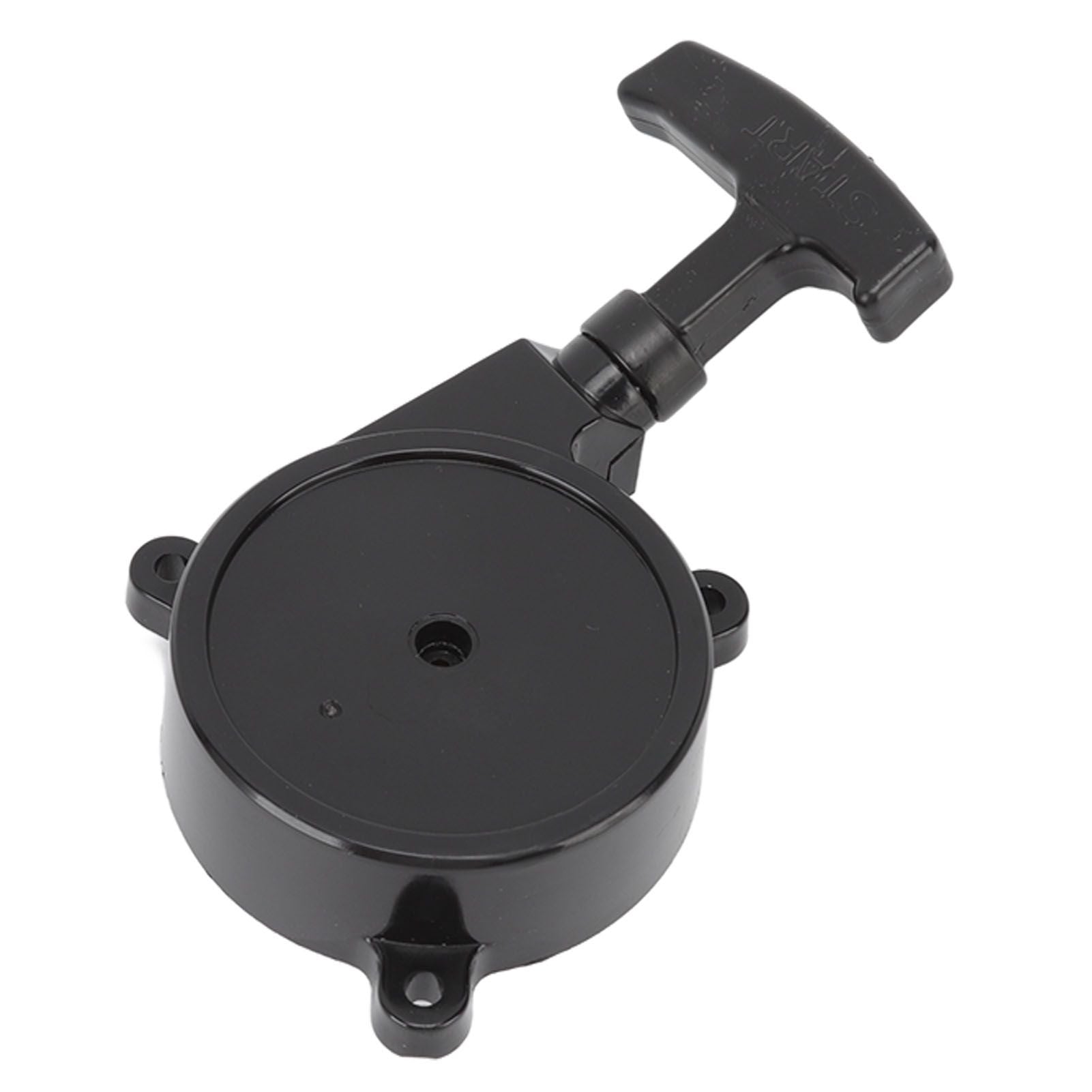 Pull Start Recoil Starter for Stihl BR320 BR340 BR380 BR400 BR420 Backpack Leaf Blower Accessories V1294-YM0512-3111220286411