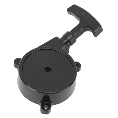 Pull Start Recoil Starter for Stihl BR320 BR340 BR380 BR400 BR420 Backpack Leaf Blower Accessories V1294-YM0512-3111220286411