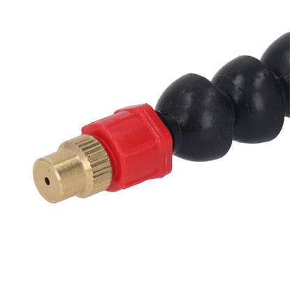 General Dust Remover Water Nozzle Pure Copper and Stainless Steel Dust Remover Water Sprayer for Replacement V1294-YM0512-3111220287811