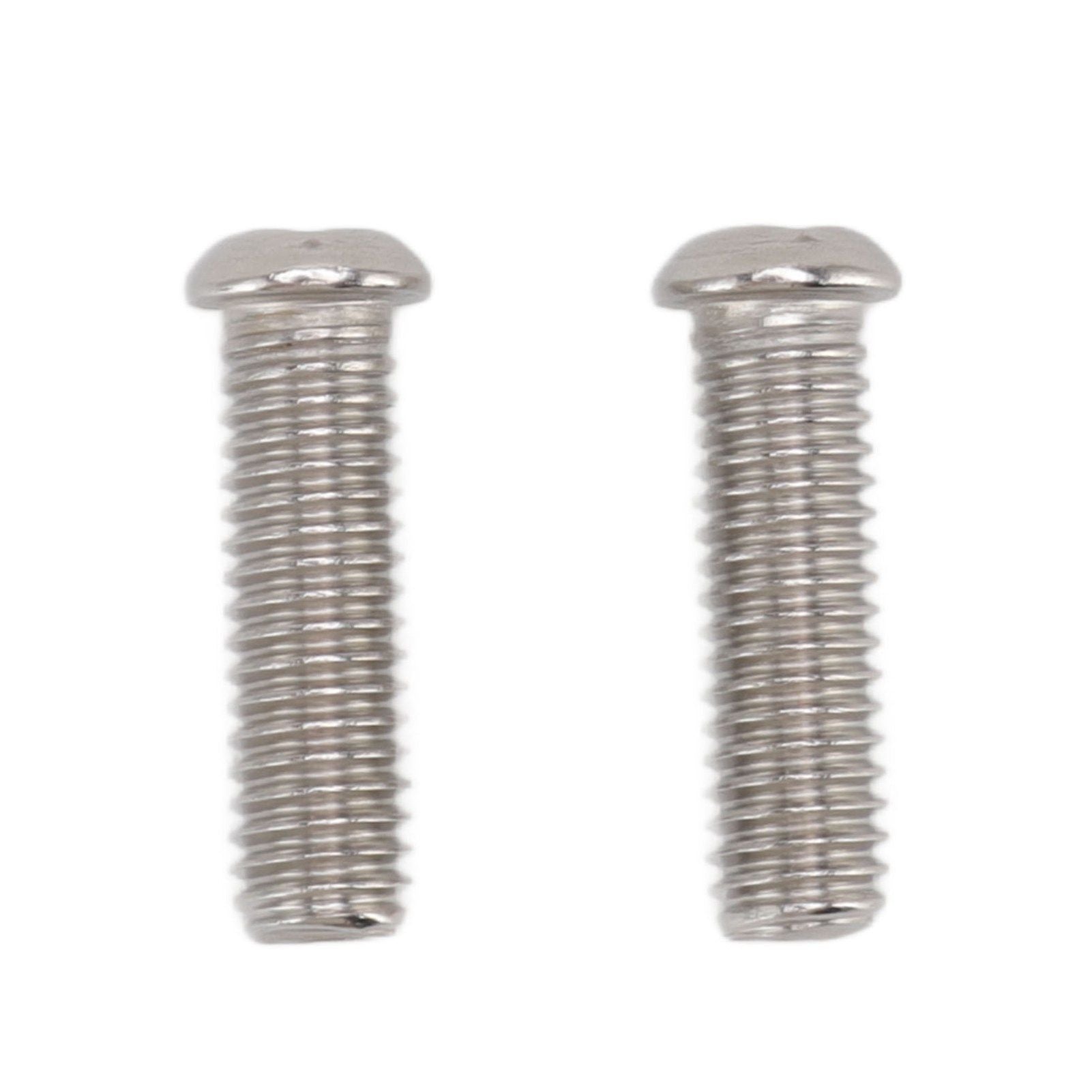 2 Sets Faucet Anti Loose Nut Fastener Quick Release Assembly Nut Fixed Base Kitchen Basin Tap Accessory V1294-YM0512-3111220288311