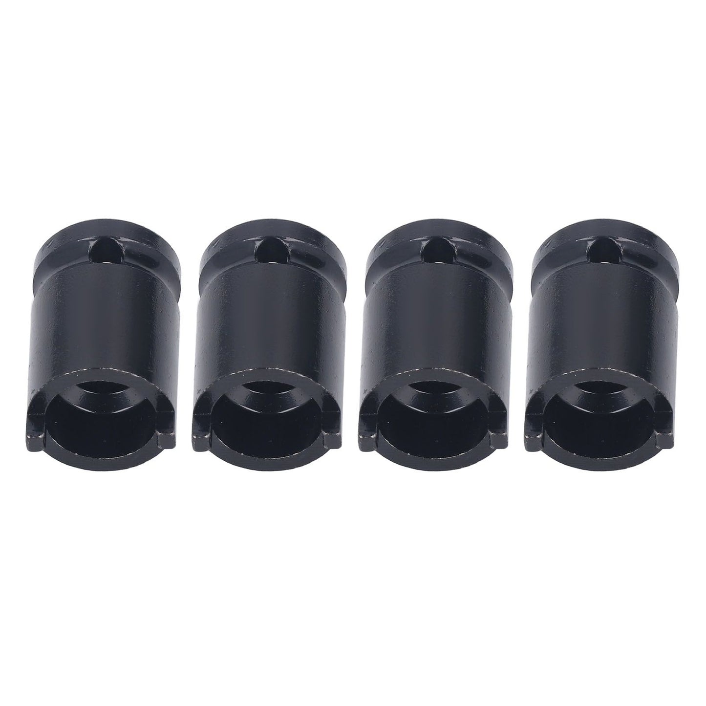 4 Pcs Angle Grinder Socket Wrench Electric Wrench Removal Angle Grinder Platen Grinder Accessories V1294-YM0512-3111220289311