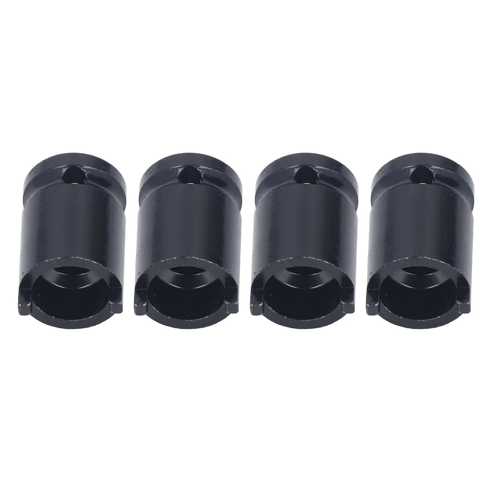 4 Pcs Angle Grinder Socket Wrench Electric Wrench Removal Angle Grinder Platen Grinder Accessories V1294-YM0512-3111220289311