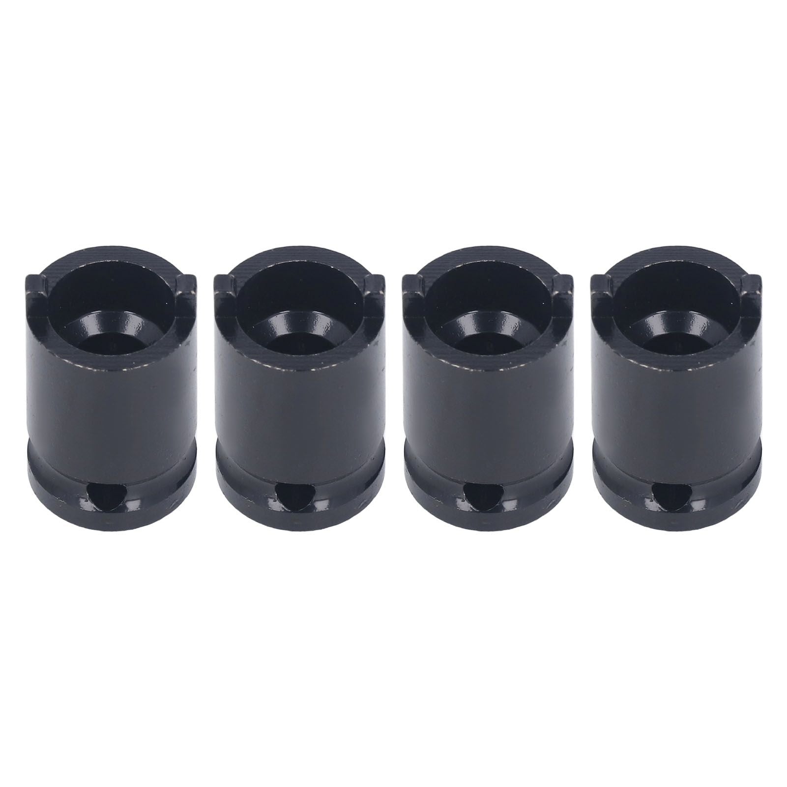 4 Pcs Angle Grinder Socket Wrench Electric Wrench Removal Angle Grinder Platen Grinder Accessories V1294-YM0512-3111220289311