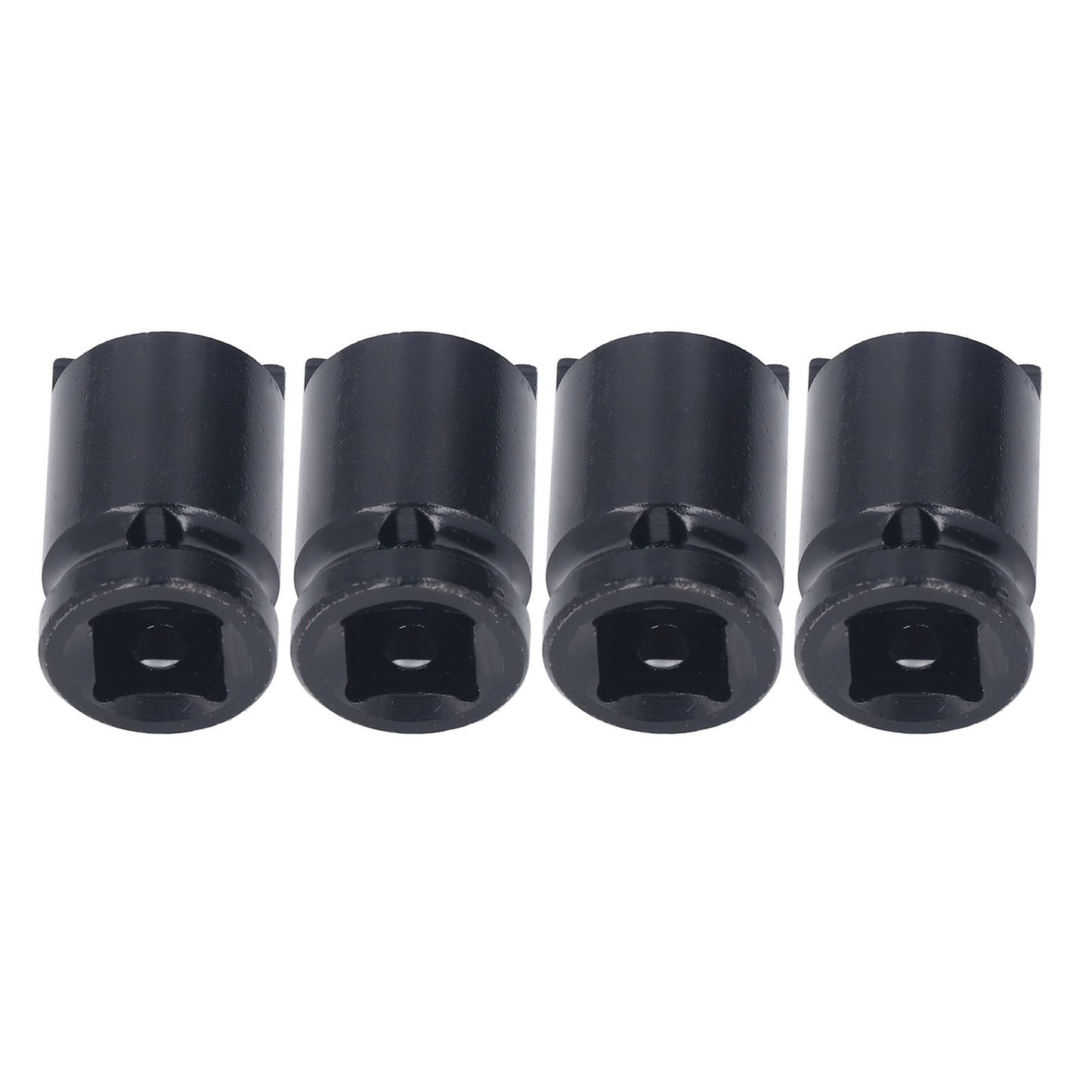4 Pcs Angle Grinder Socket Wrench Electric Wrench Removal Angle Grinder Platen Grinder Accessories V1294-YM0512-3111220289311