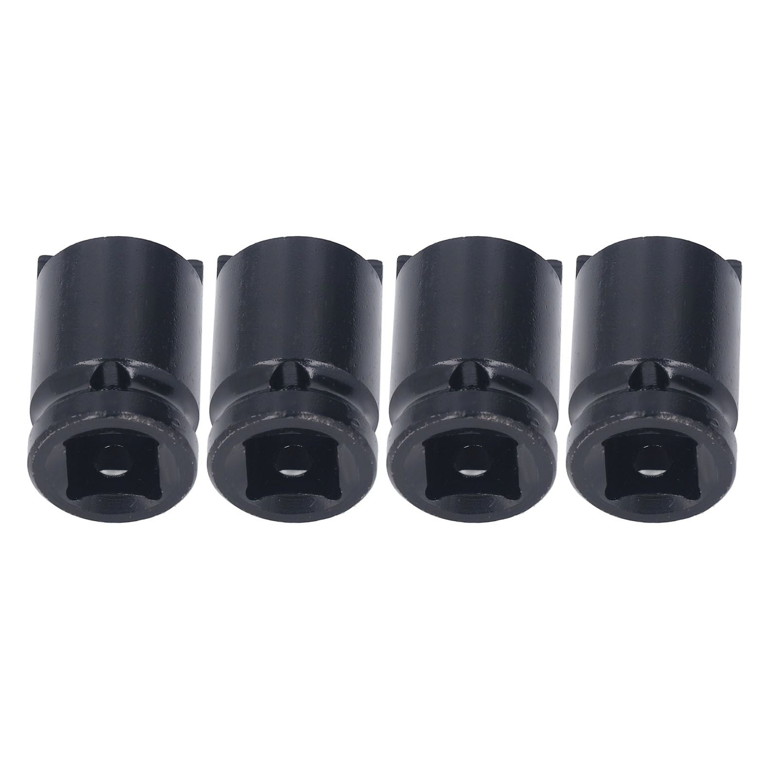 4 Pcs Angle Grinder Socket Wrench Electric Wrench Removal Angle Grinder Platen Grinder Accessories V1294-YM0512-3111220289311