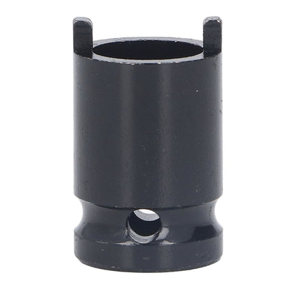 4 Pcs Angle Grinder Socket Wrench Electric Wrench Removal Angle Grinder Platen Grinder Accessories V1294-YM0512-3111220289311