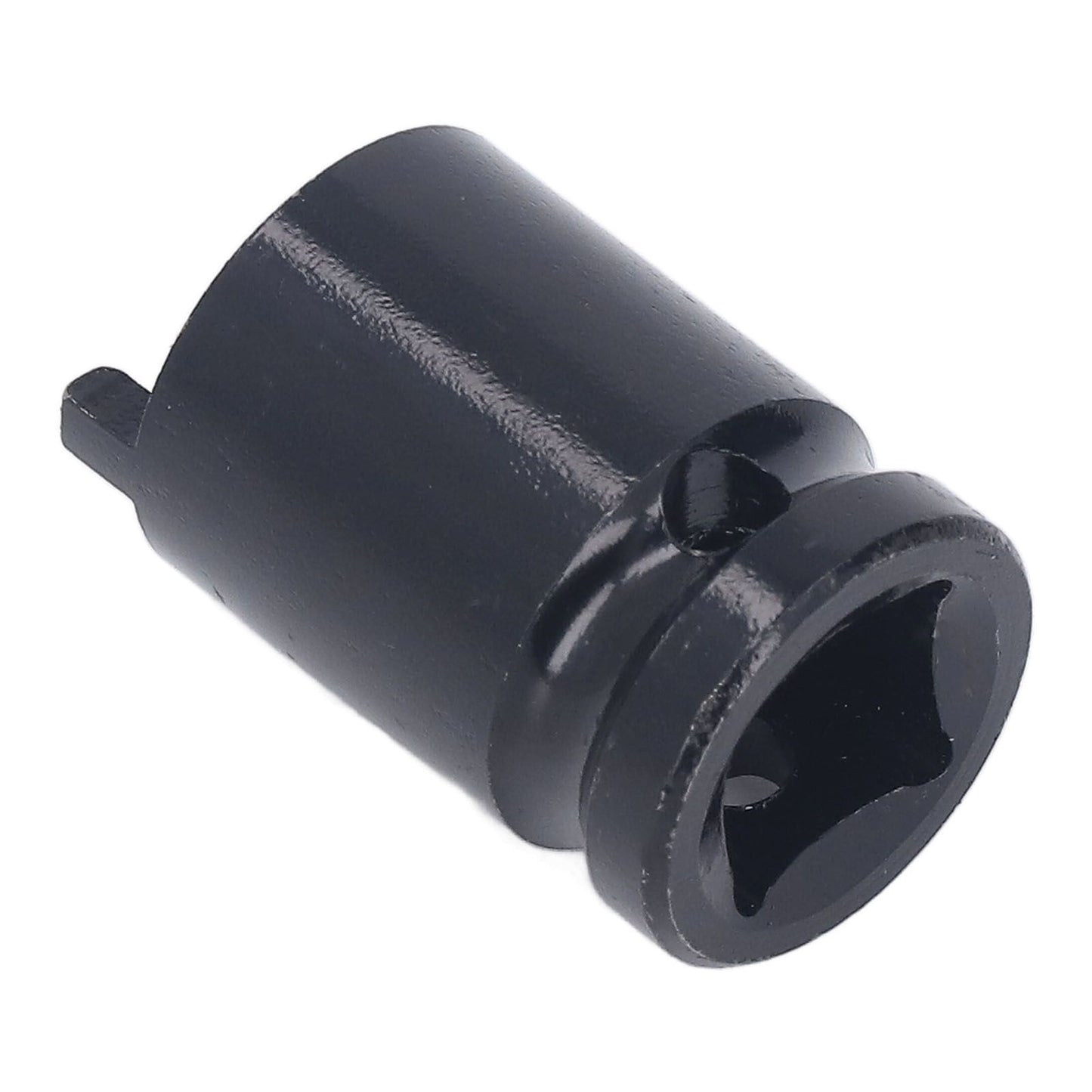 4 Pcs Angle Grinder Socket Wrench Electric Wrench Removal Angle Grinder Platen Grinder Accessories V1294-YM0512-3111220289311