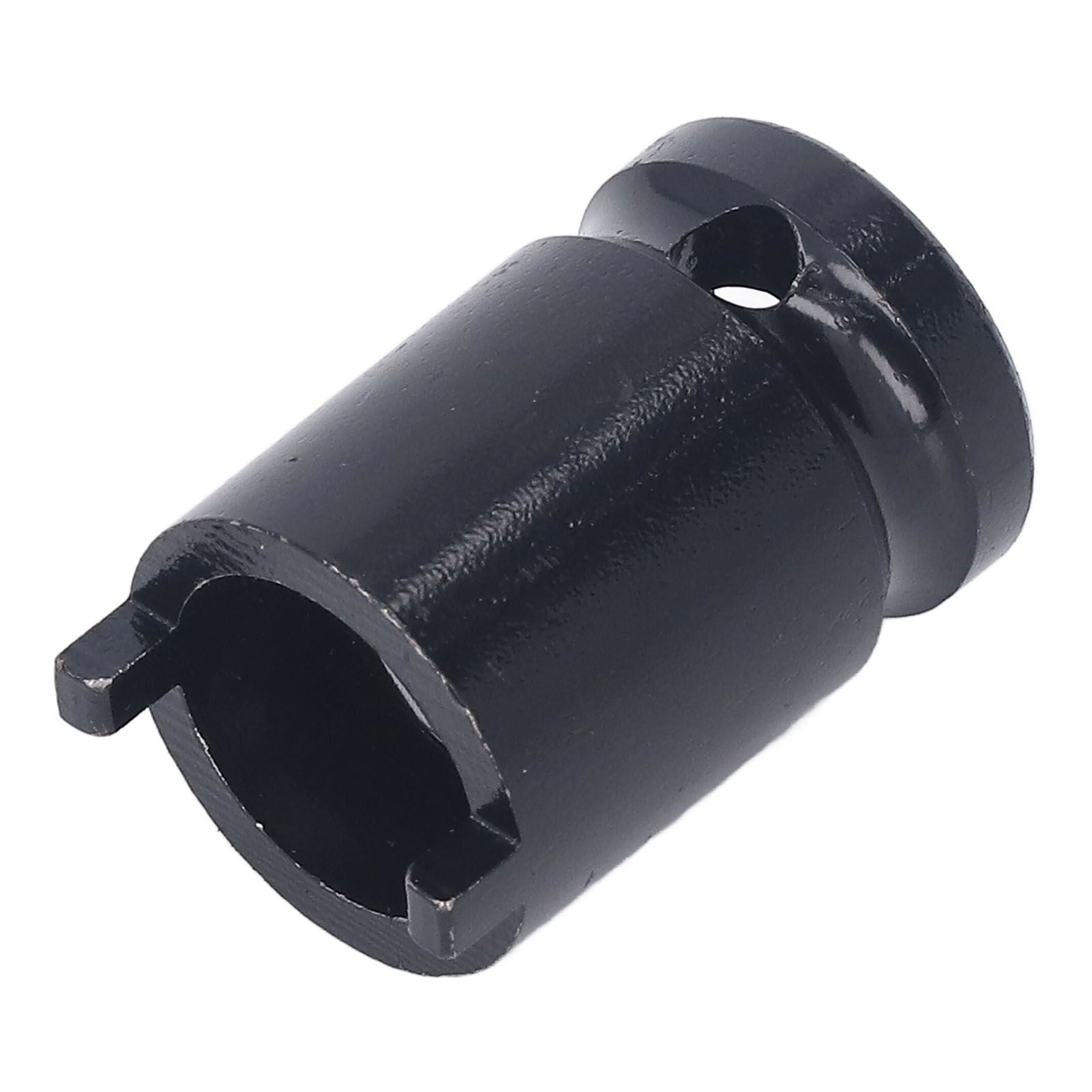 4 Pcs Angle Grinder Socket Wrench Electric Wrench Removal Angle Grinder Platen Grinder Accessories V1294-YM0512-3111220289311